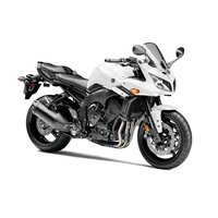 YAMAHA FZ1 2012-2012